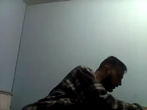 coppiasenzacensura online show from 01/01/25, 04:07