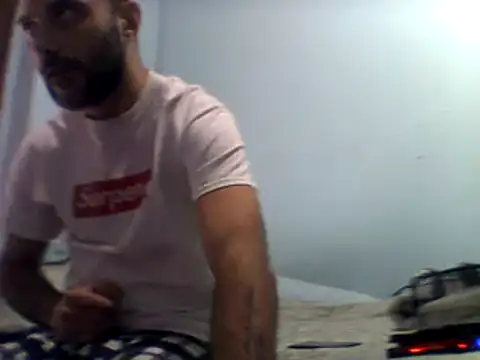 coppiasenzacensura online show from 01/08/25, 09:32