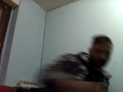 coppiasenzacensura online show from 01/09/25, 08:13