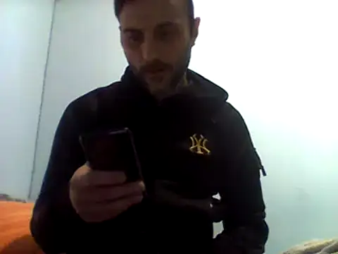 coppiasenzacensura online show from 02/14/25, 03:26