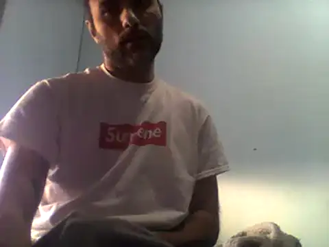 coppiasenzacensura online show from 02/18/25, 06:59