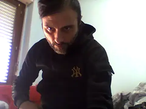 coppiasenzacensura online show from 02/27/25, 12:56