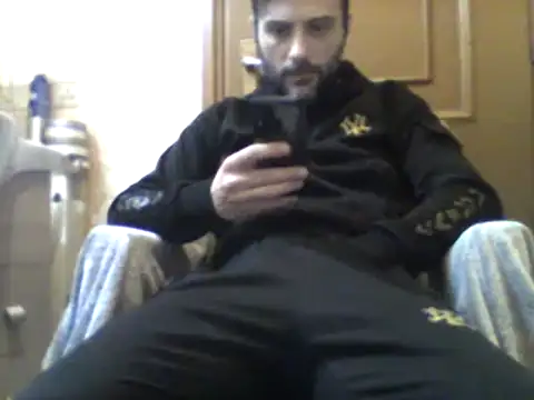 coppiasenzacensura online show from 02/28/25, 07:15