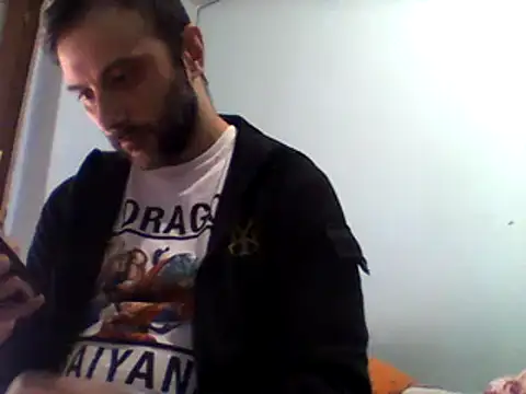 coppiasenzacensura online show from 02/28/25, 02:09