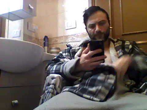 coppiasenzacensura online show from 03/02/25, 06:59