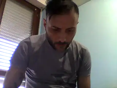 coppiasenzacensura online show from 03/18/25, 03:31