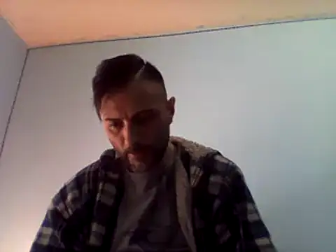 coppiasenzacensura online show from 03/19/25, 07:18