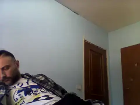 coppiasenzacensura online show from 03/20/25, 12:32