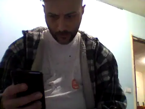 coppiasenzacensura online show from 03/22/25, 02:03