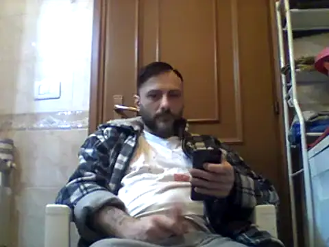 coppiasenzacensura online show from 03/23/25, 05:21