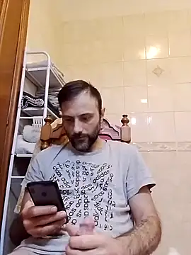 coppiasenzacensura online show from 09/28/25, 04:40