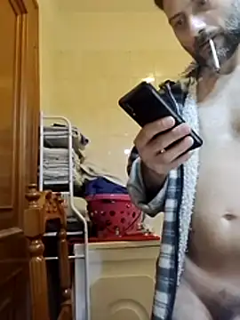 coppiasenzacensura online show from 11/01/25, 03:52