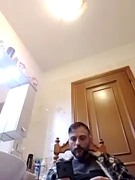 coppiasenzacensura online show from 12/20/25, 04:30