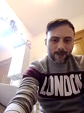 coppiasenzacensura online show from 01/06/26, 09:57