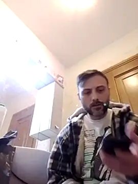 coppiasenzacensura online show from 01/08/26, 03:58