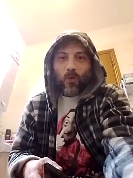 coppiasenzacensura online show from 02/15/26, 08:46