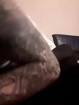 PIercingBoy38 online show from 01/22/25, 05:38