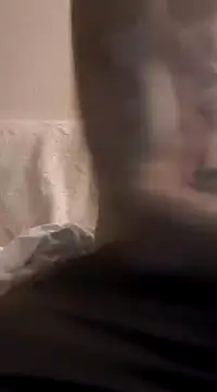 PIercingBoy38 online show from 02/06/25, 01:49