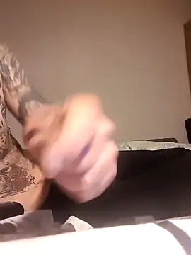 PIercingBoy38 online show from 02/08/25, 01:32