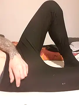 PIercingBoy38 online show from 02/12/25, 09:54