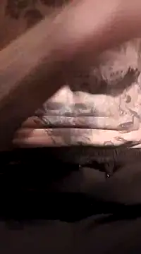 PIercingBoy38 online show from 02/14/25, 07:54