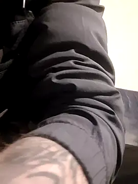 PIercingBoy38 online show from 02/16/25, 01:14