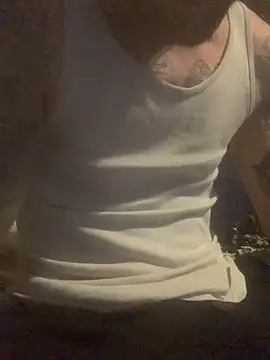 PIercingBoy38 online show from 02/18/25, 06:47