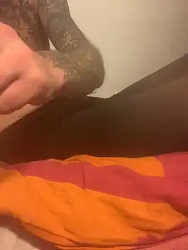 PIercingBoy38 online show from 02/20/25, 09:31