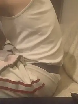 PIercingBoy38 online show from 02/23/25, 06:34