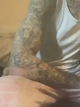 PIercingBoy38 online show from 02/26/25, 08:26