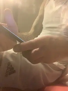 PIercingBoy38 online show from 02/27/25, 08:53