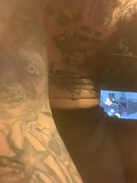 PIercingBoy38 online show from 02/28/25, 01:26