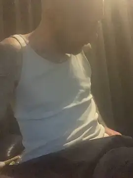 PIercingBoy38 online show from 03/02/25, 05:04