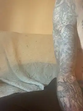 PIercingBoy38 online show from 03/04/25, 12:33