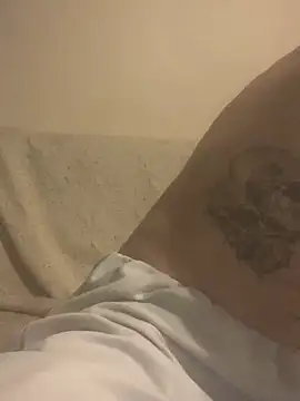 PIercingBoy38 online show from 03/04/25, 11:00