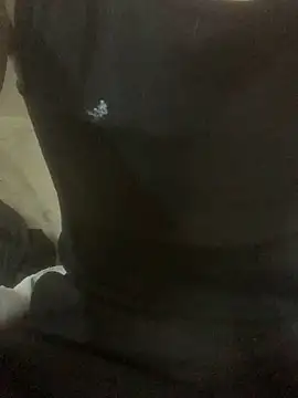 PIercingBoy38 online show from 03/05/25, 11:49