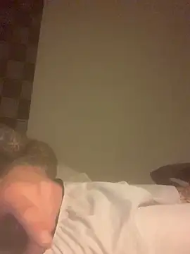 PIercingBoy38 online show from 03/05/25, 10:21