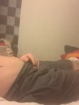 PIercingBoy38 online show from 03/10/25, 09:29