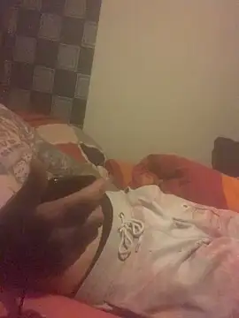 PIercingBoy38 online show from 03/17/25, 08:30