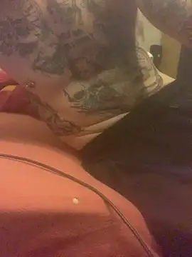 PIercingBoy38 online show from 03/18/25, 08:26