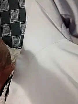 PIercingBoy38 online show from 09/10/25, 11:27