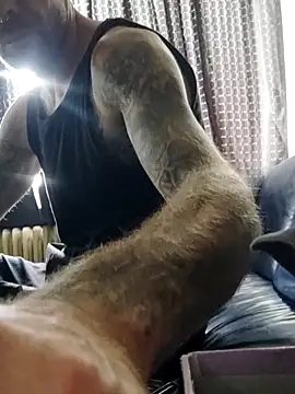 PIercingBoy38 online show from 09/27/25, 09:58