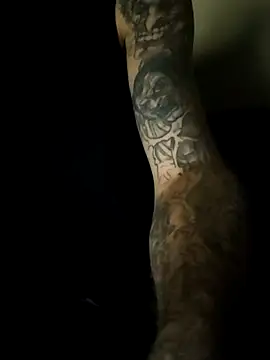 PIercingBoy38 online show from 09/27/25, 10:04