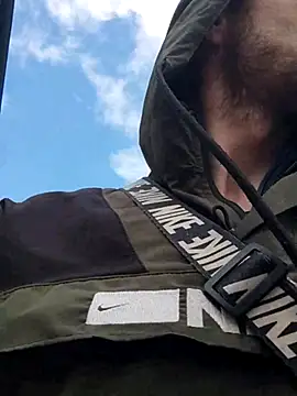 PIercingBoy38 online show from 09/28/25, 01:05