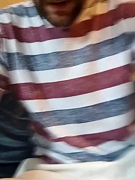 PIercingBoy38 online show from 10/06/25, 02:58