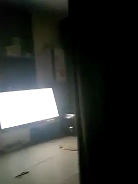 PIercingBoy38 online show from 10/24/25, 12:08