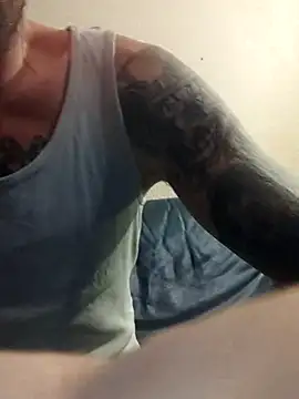 PIercingBoy38 online show from 11/02/25, 07:27