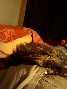 PIercingBoy38 online show from 11/26/25, 09:16