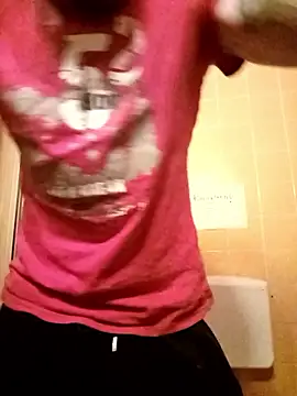 PIercingBoy38 online show from 01/06/26, 04:21