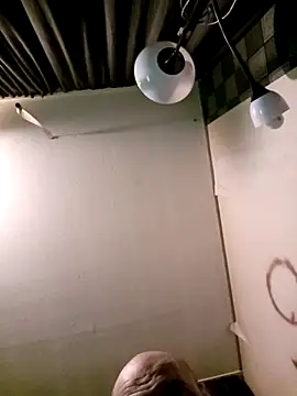 PIercingBoy38 online show from 01/16/26, 04:44